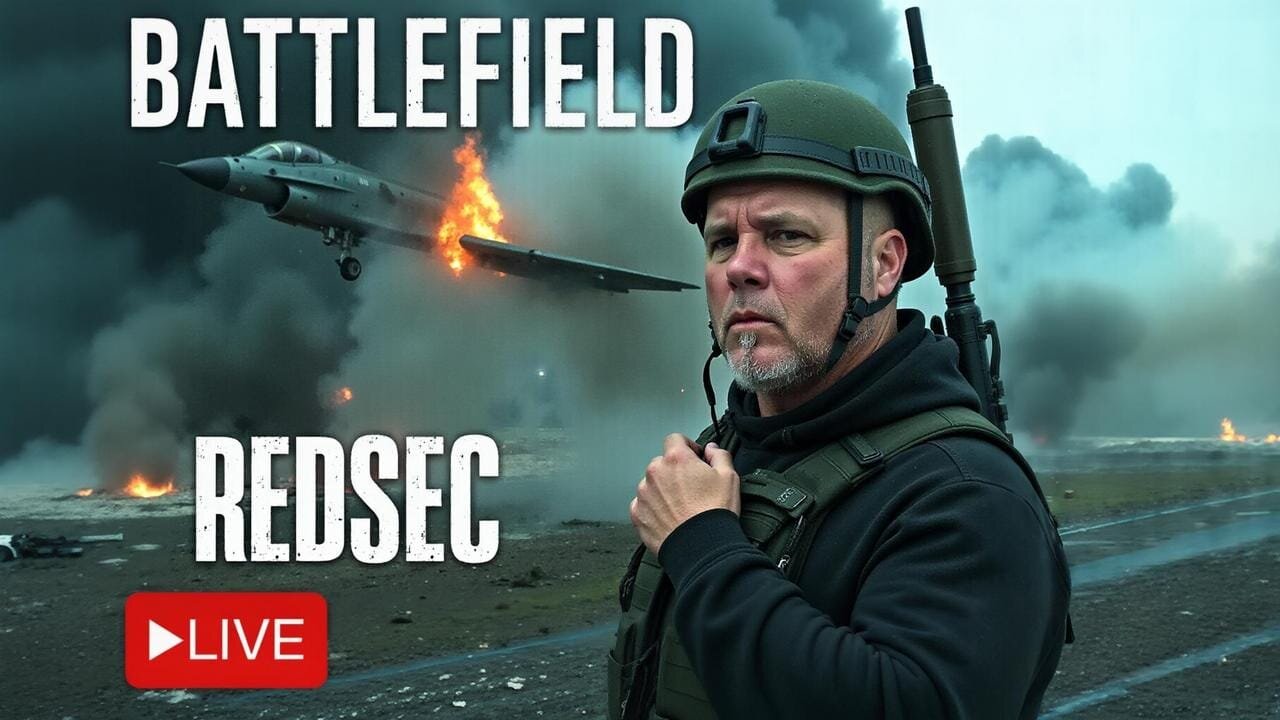 🍗🥧Picked the wrong Month to start a diet🥧🍗🟢Premium Creator🟢!discord🟢🪒No Shave November🪒