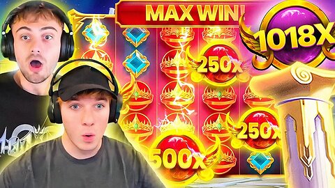 Top 5: Toasters MAX WIN! (Sweet Bonanza, Juicy Fruits, Gates of Olympus, Sugar Rush)