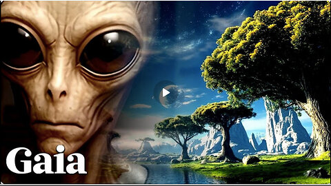 The Pleiadians have almost identical DNA with us – not by chance, but by design