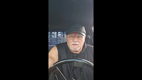 1776 UNITED 7/14/25