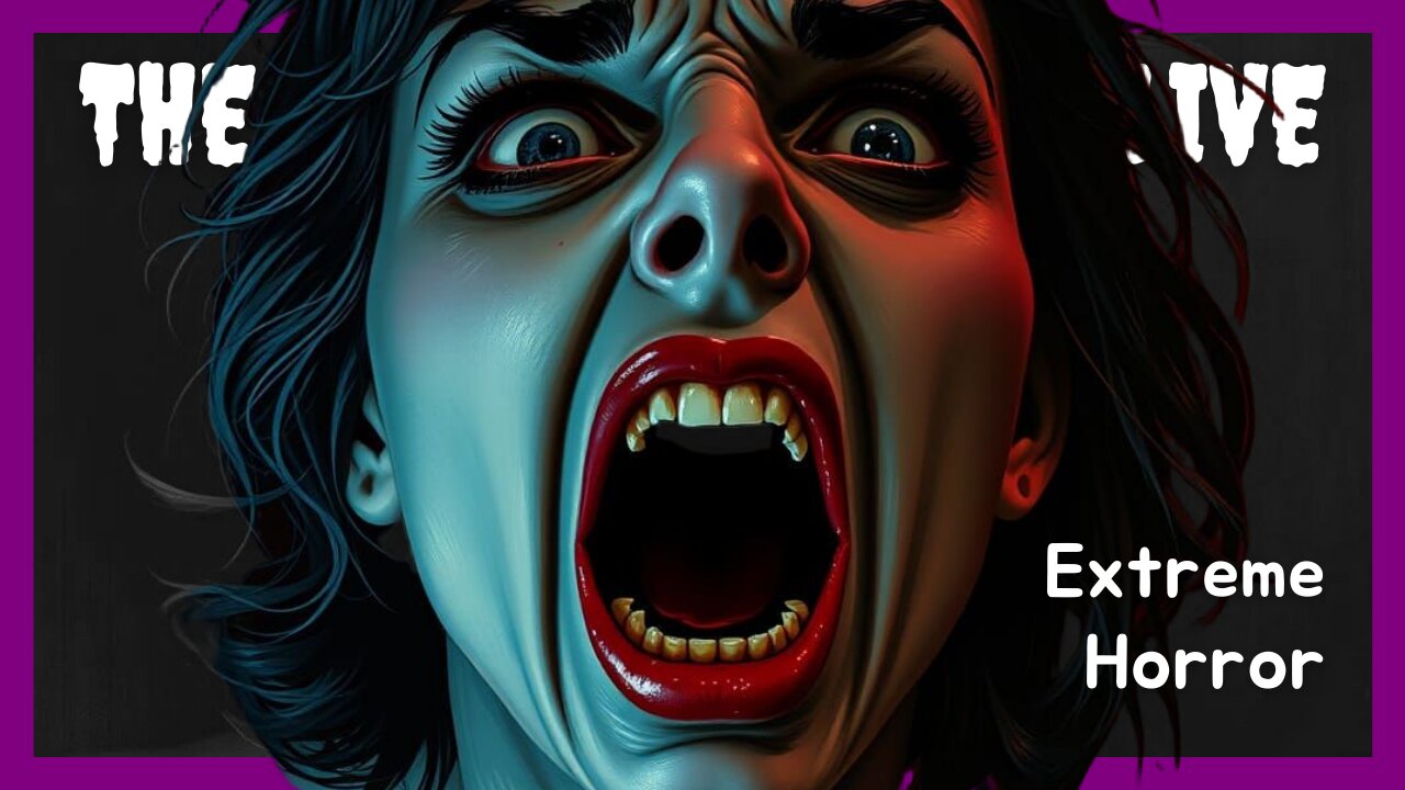Delving into Darkness - Top 10 French Extremity Horror Movies