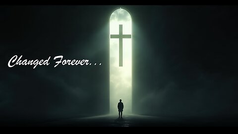 Completely Transformed Finding Christ and Becoming New