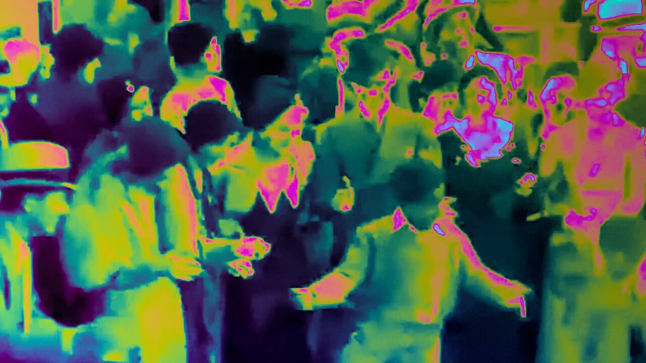 New Vaudeville - EpitomeTheBurnkid (Official Music Video) BusbyXBurnkid