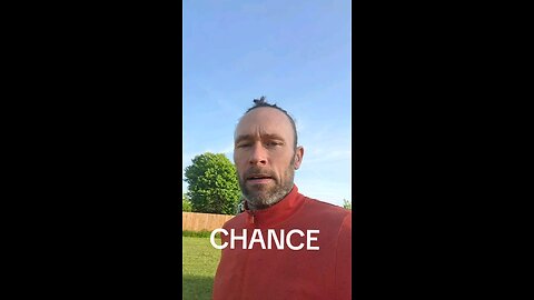CHANCE