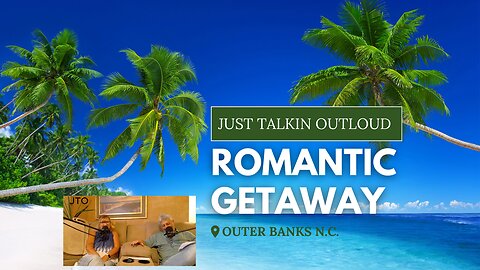 Vacation Romance, Vulnerable Questions, and Prom Style Secrets Revealed!
