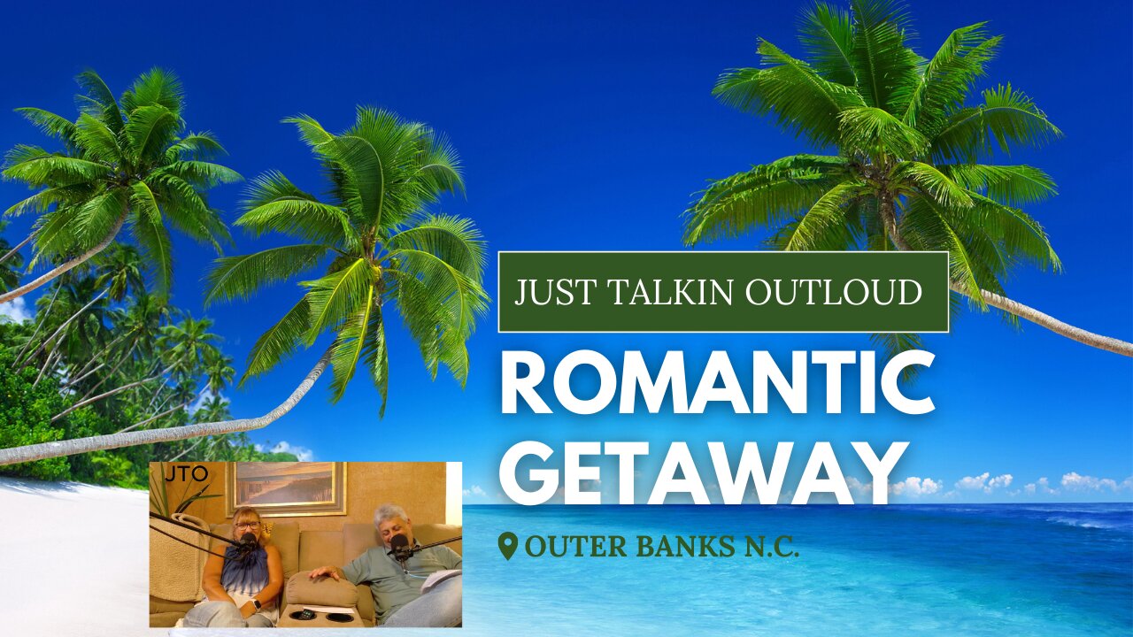 Vacation Romance, Vulnerable Questions, and Prom Style Secrets Revealed!