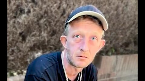 Gary Manville, Sussex 11/5/25