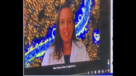 "Nurses Vaccinated with Ebola Vaccine Show Signs of Shedding"