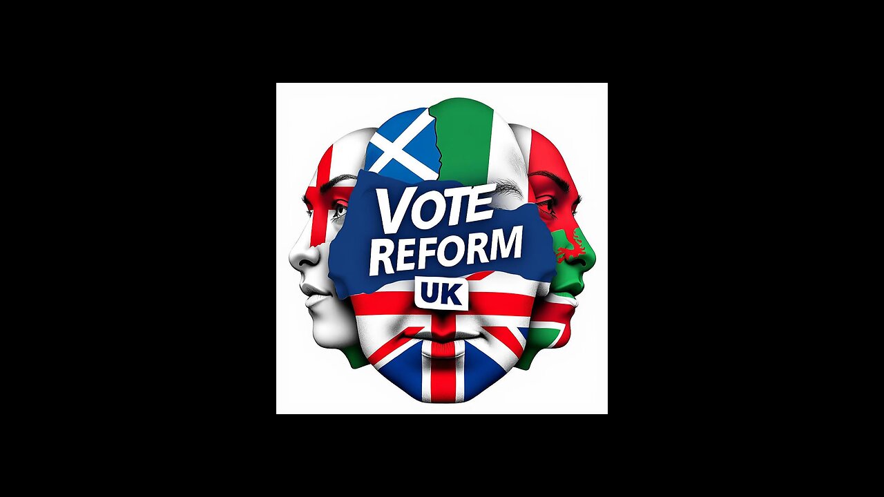 Reform UK
