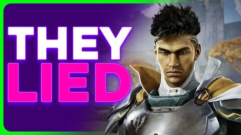 Tencent EXPOSED For Secretly Funding HIGHGUARD