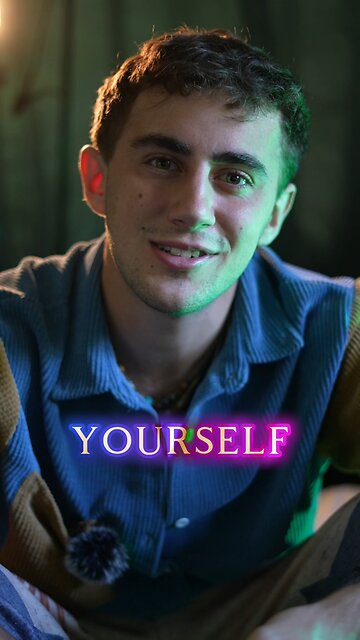 Do you have trouble sleeping?🌑