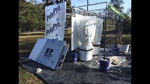 Did Our Tomato Plants Survive The Deep Freeze 11/12/25