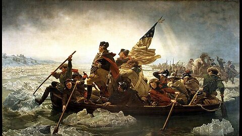 Children's entertainment