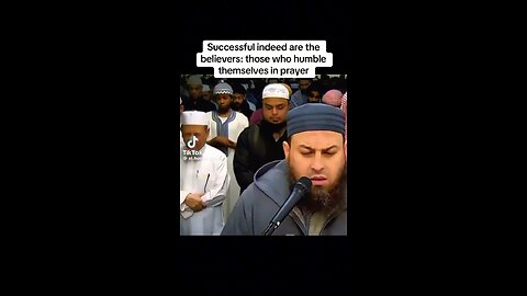 Yeah, Allah grant mercy and without your mercy there is nothing we can do