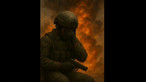 Warface (Remix-GER)