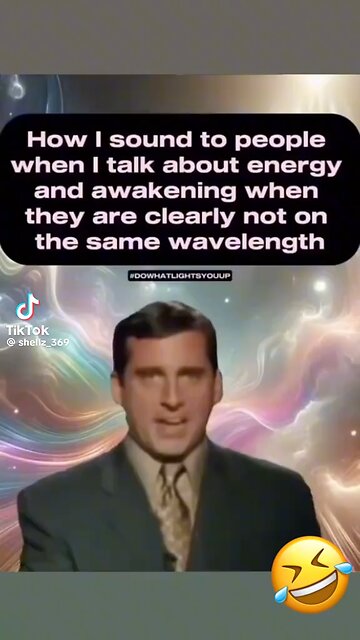 JIBBERISH NOT UNDERSTOOD 🤣👹🤡👍👽