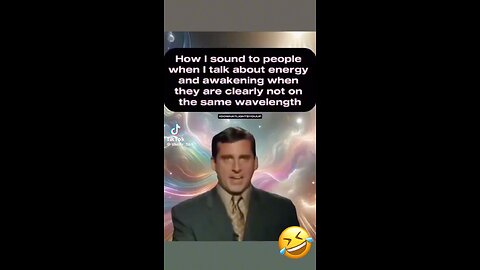 JIBBERISH NOT UNDERSTOOD 🤣👹🤡👍👽