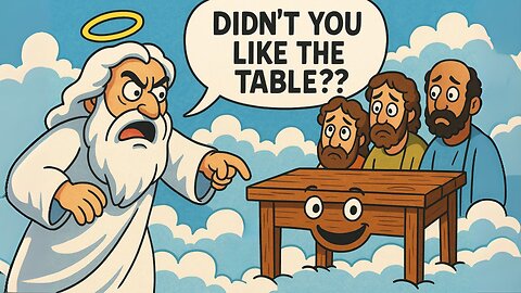 What Happened When Jesus Ascended To Heaven According To The Quran?