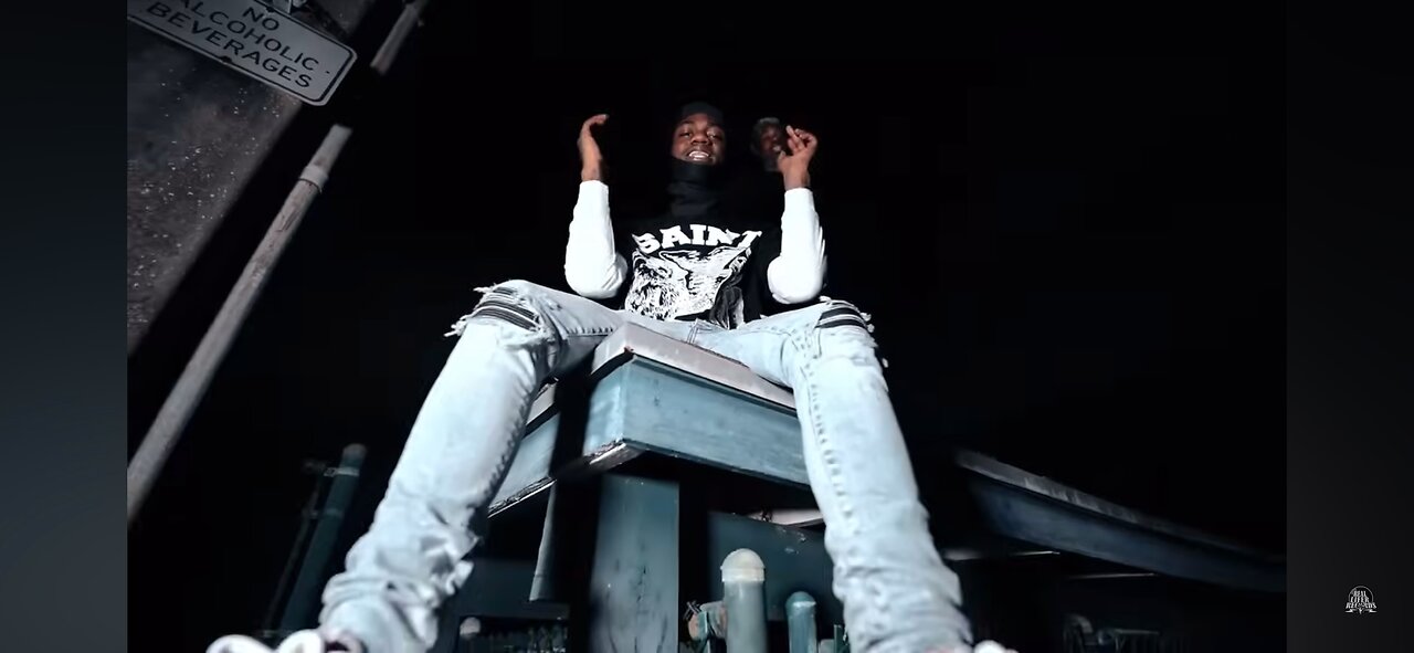 G40- LEFT NAM