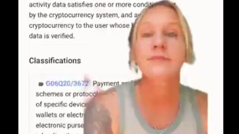 AI TRAP FOR MOTB VERIFICATION ONLINE.. MICROSOFT 060606 !