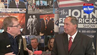 Phony Right Wing Click-Baiters Push Millionaires Tax Hike