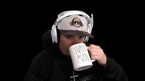 Get your Tbags HERE! TODAY ONLY!