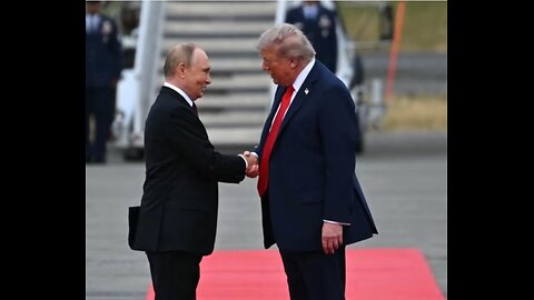 trump makes HISTORY