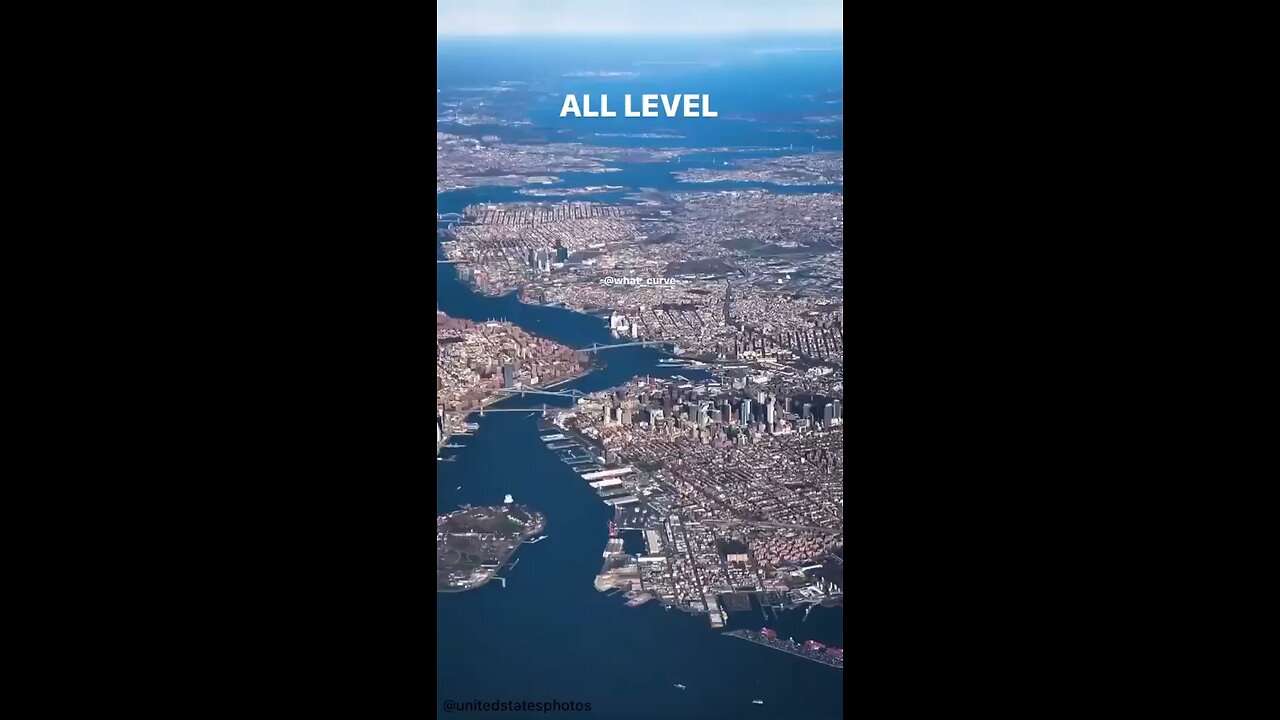 The age old question....where is the curve and movement?