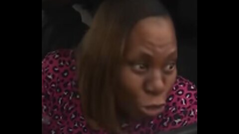 *CAUTION* Life Draining Bodycam. OJ's Accidental DISASTERPIECE!!! Sorr'Bou'Dat