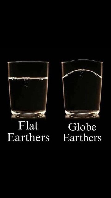 The Infamous ISS CGI Space Lemon