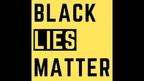 Black Woman in Jacksonville Fl get arrested yell she can't breath and Bolton indictment 16/10/25