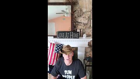 TPUSA ISSUED ITS OWN GAG ORDER