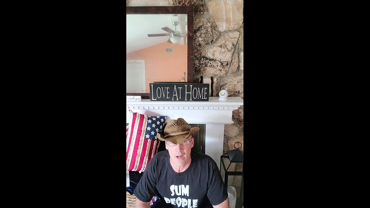 TPUSA ISSUED ITS OWN GAG ORDER