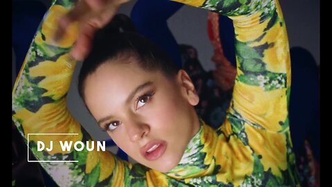 LIVE Best RnB Music Playlist