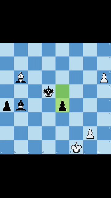 Daily Chess Puzzle 05.09.2025