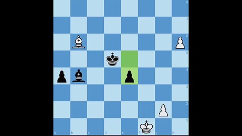 Daily Chess Puzzle 05.09.2025