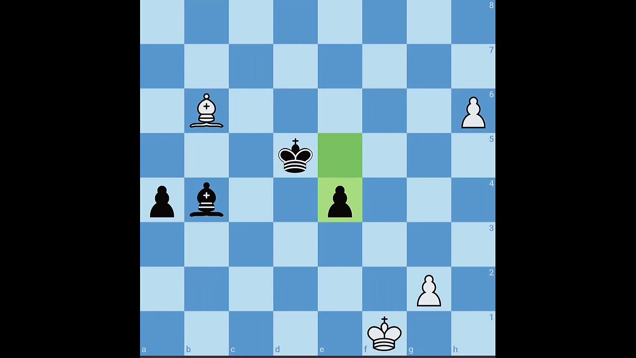 Daily Chess Puzzle 05.09.2025