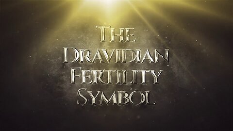 Trailer EP 3 | The Dravidian Fertility Symbol