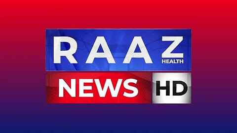 "live gaming news update 2025"