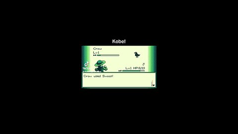 Im loving this game