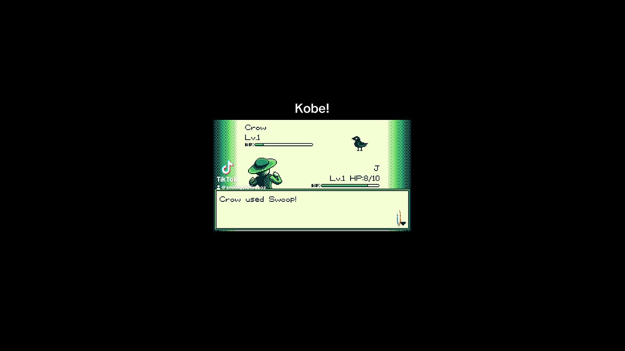 Im loving this game