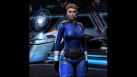SWTOR Agent Storyline - Intrigue on Hutta