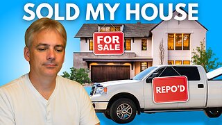 Man Catfished for $200K... We Teach Him a Lesson!
