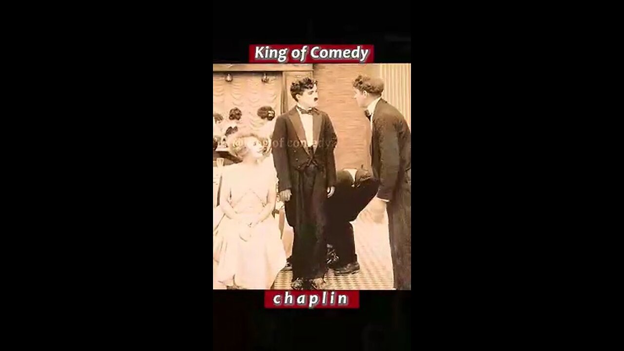 😁😄کمدی ۱۰۰ سال پیش