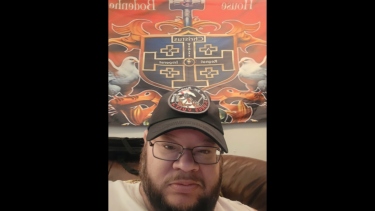build your kingdom, in his kingdom