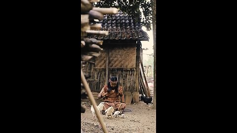 salah mantra