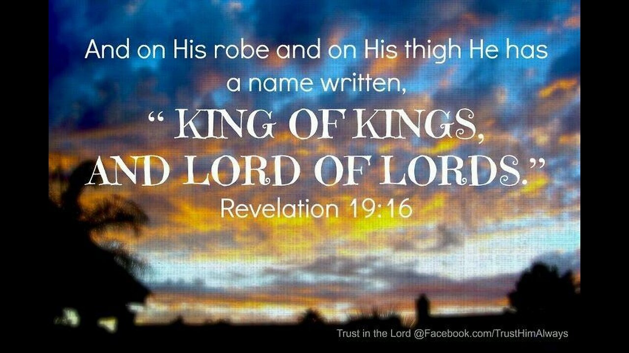 RIVERSIDE TUESDAY NIGHT LIVESTREAM......6.17.25