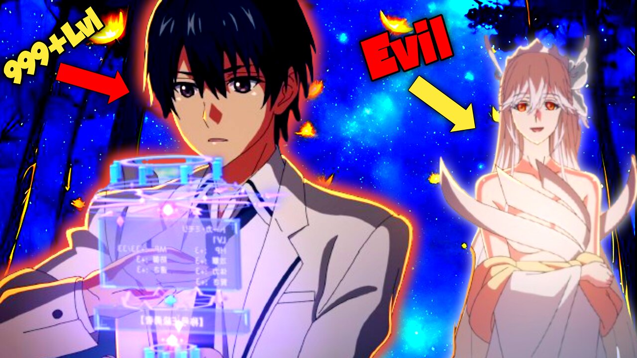 Failure Frame Episode 1 Explained in Hindi