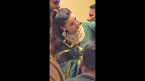 What an amazing weekend 💃🤩🙌🏻