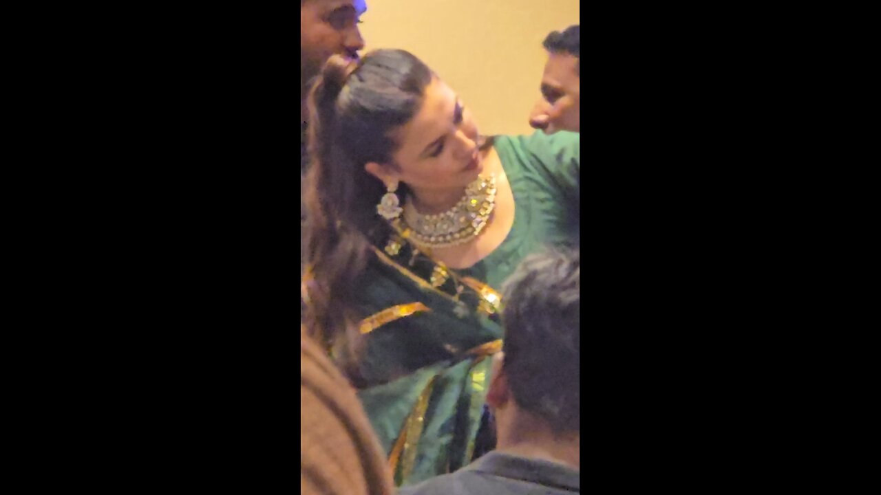 What an amazing weekend 💃🤩🙌🏻